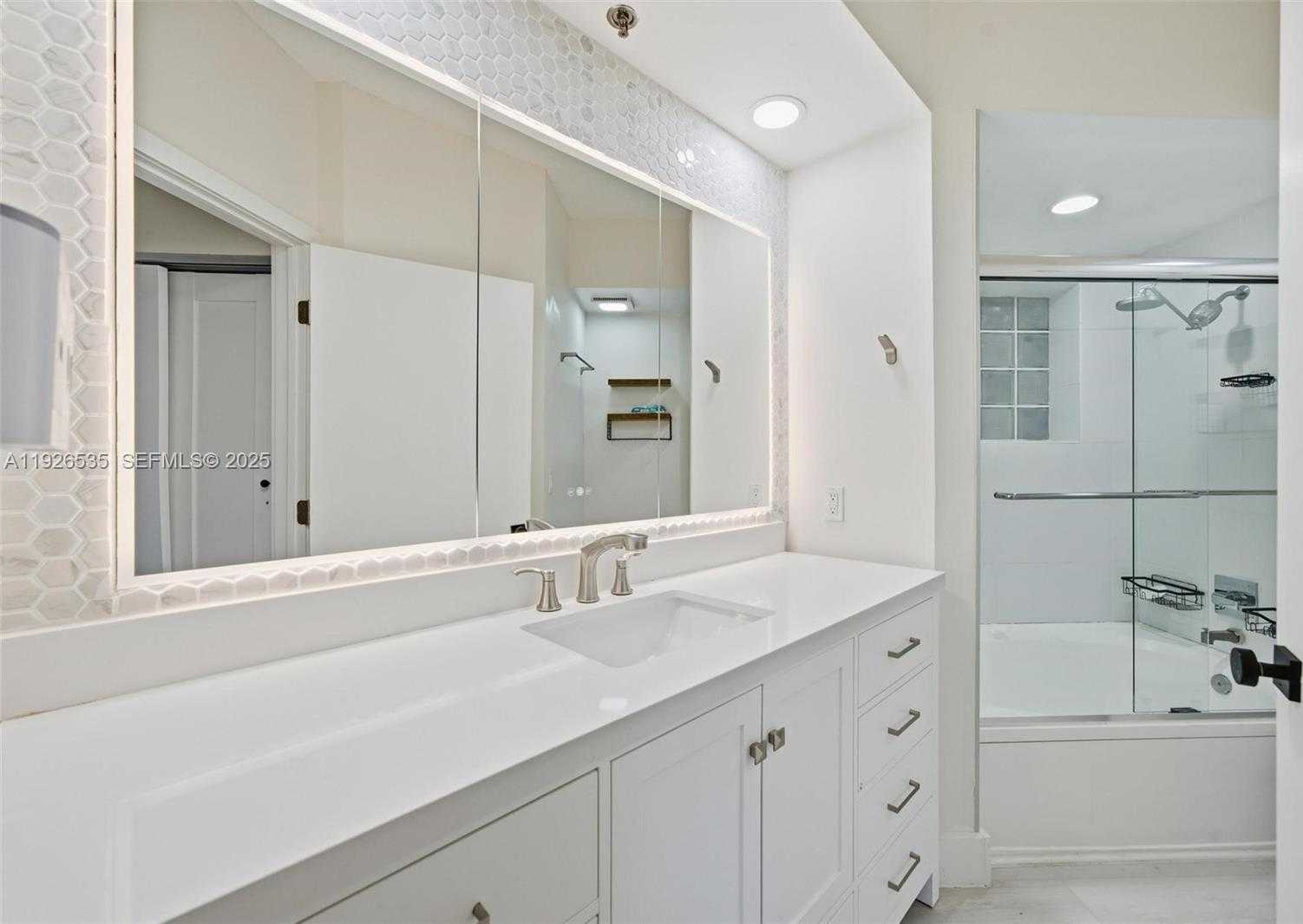 Small Image of 3255 NORTH EAST 184TH ST #12210, Aventura Number 13