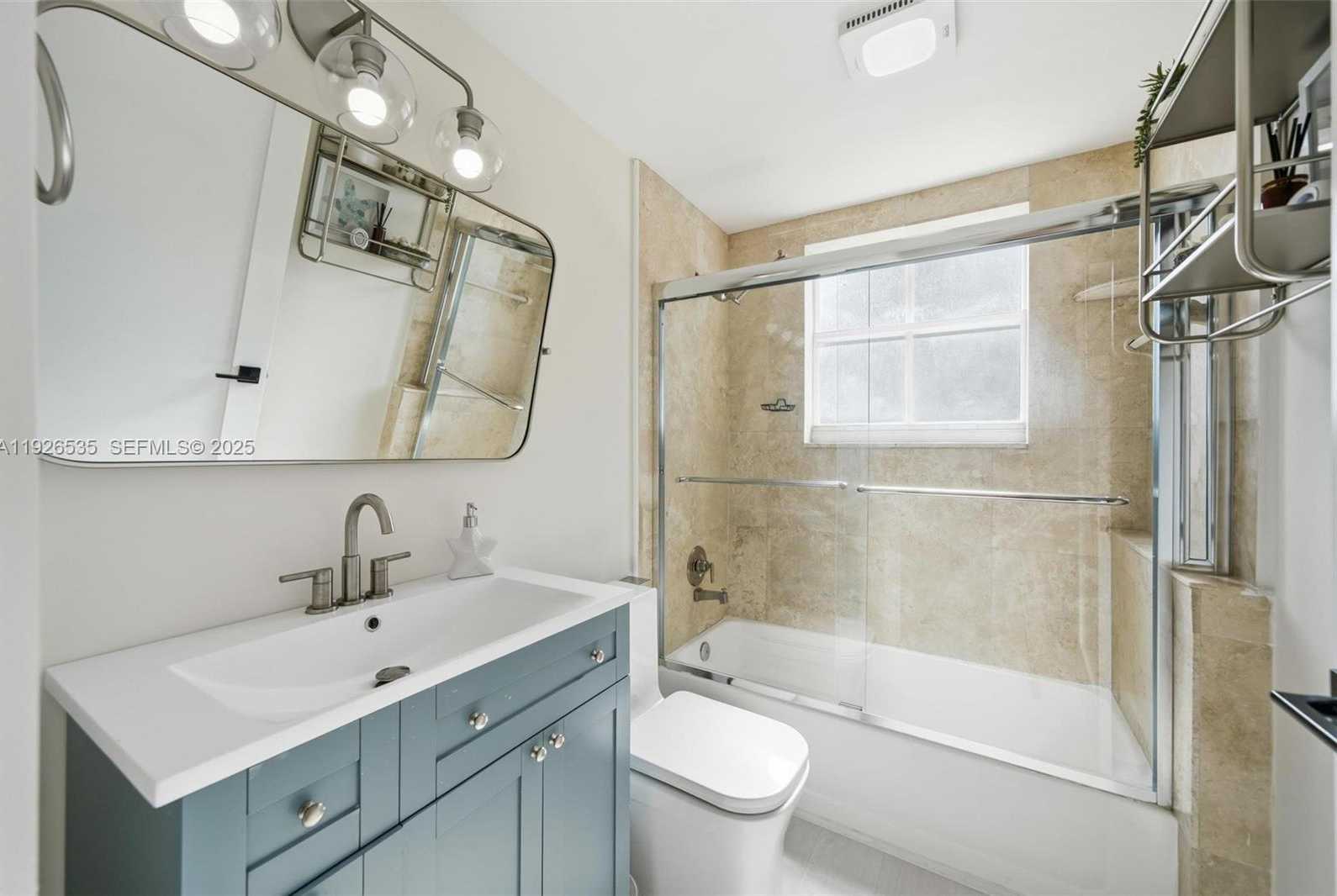 Small Image of 3255 NORTH EAST 184TH ST #12210, Aventura Number 16