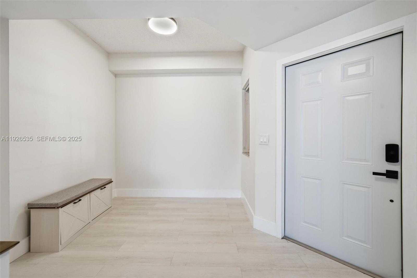 Small Image of 3255 NORTH EAST 184TH ST #12210, Aventura Number 17