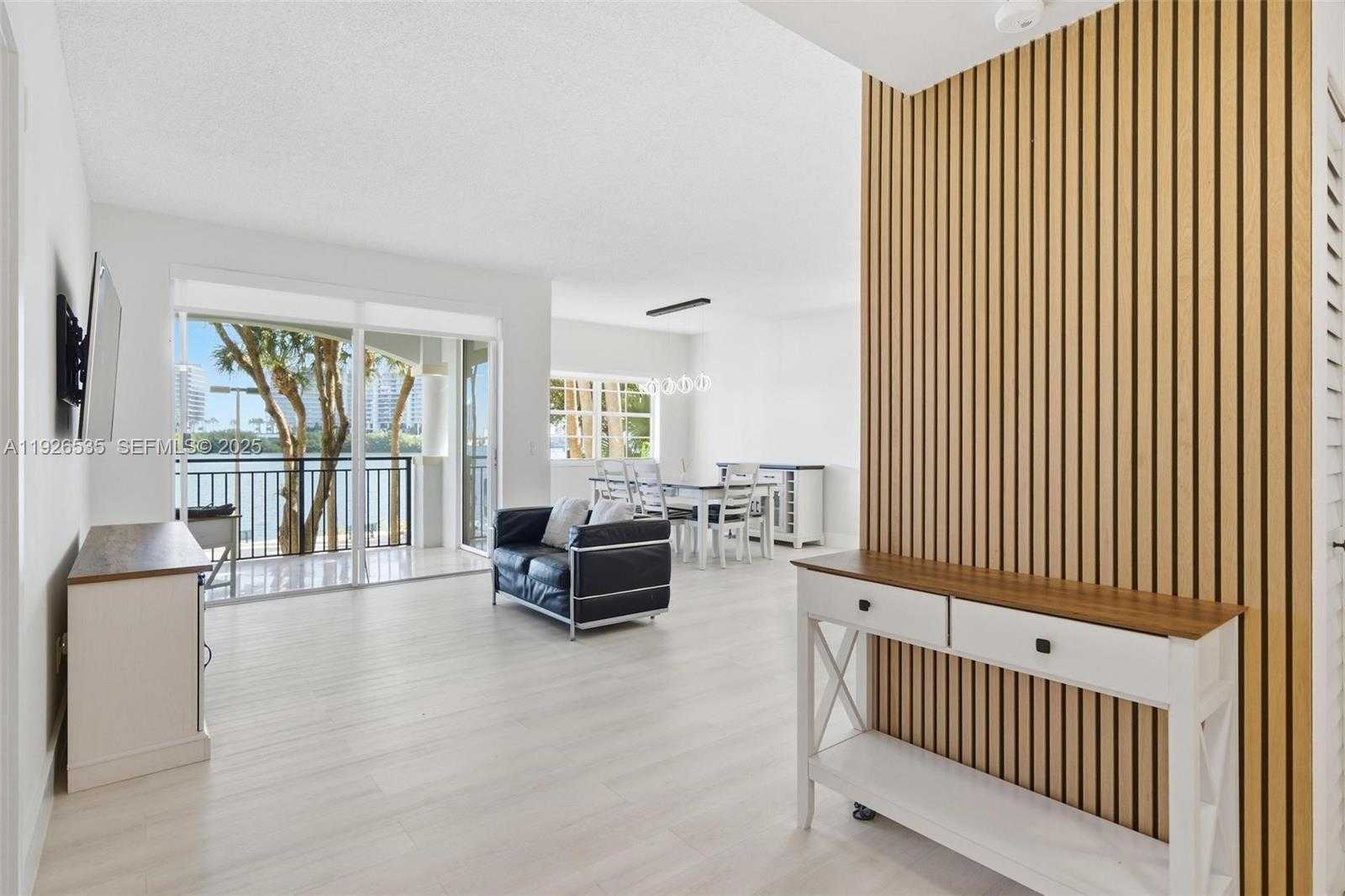 Small Image of 3255 NORTH EAST 184TH ST #12210, Aventura Number 2