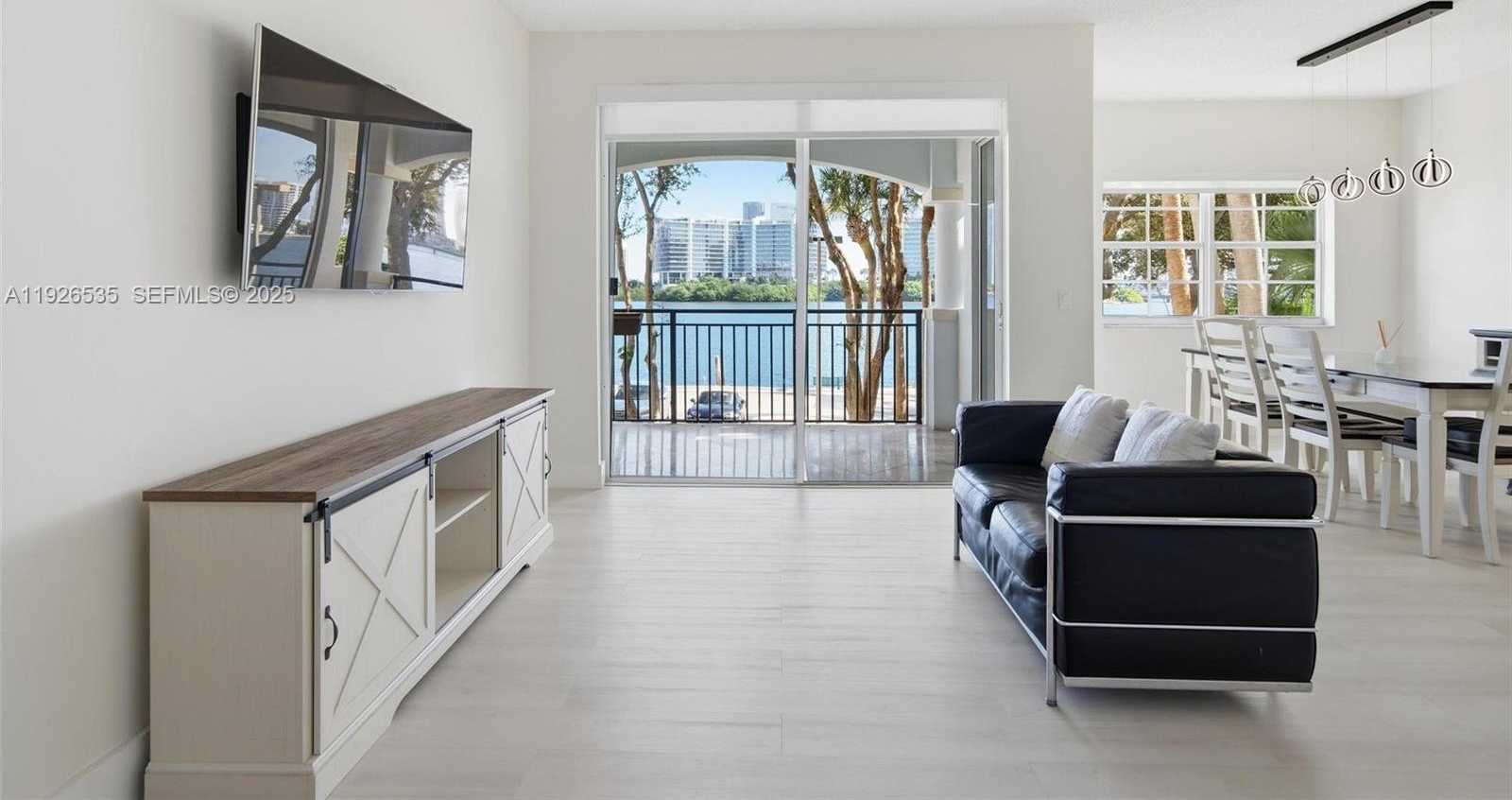 Small Image of 3255 NORTH EAST 184TH ST #12210, Aventura Number 3