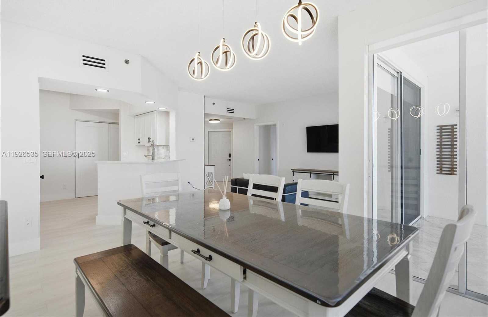 Small Image of 3255 NORTH EAST 184TH ST #12210, Aventura Number 4