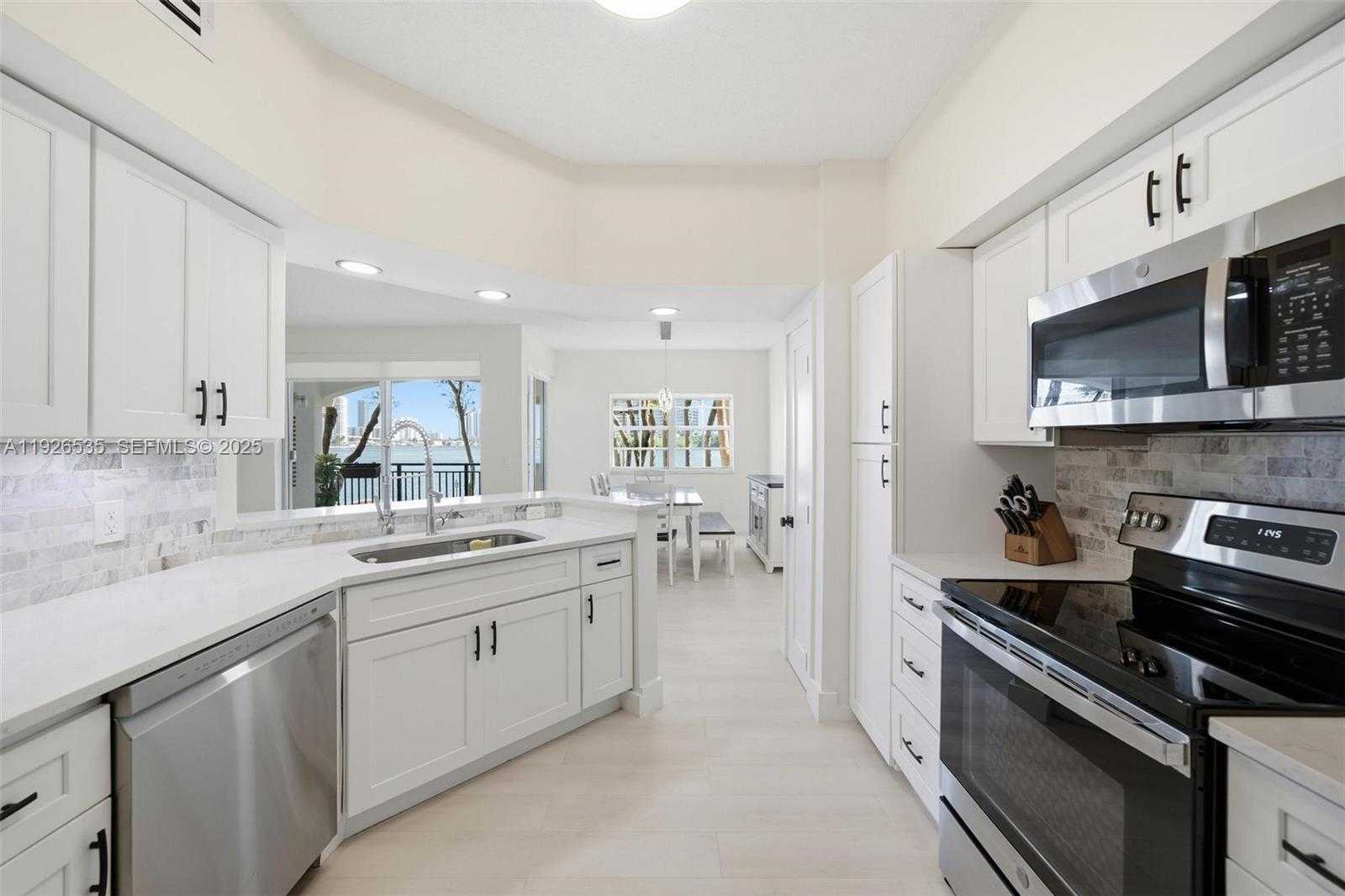 Small Image of 3255 NORTH EAST 184TH ST #12210, Aventura Number 6