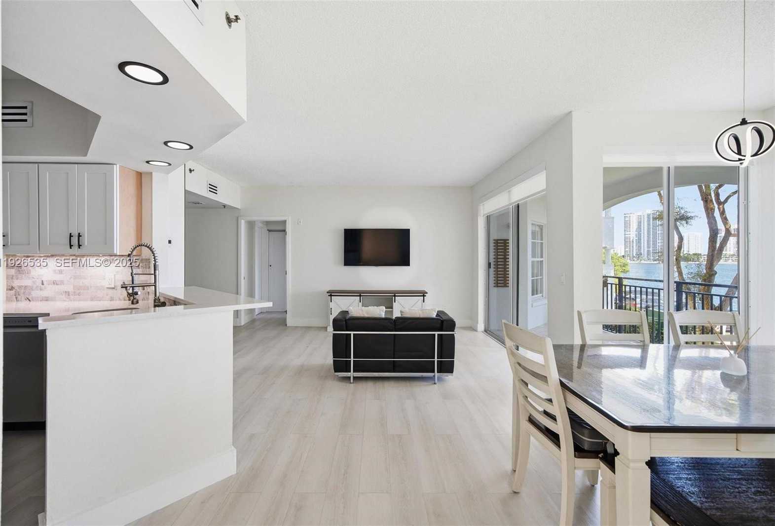 Small Image of 3255 NORTH EAST 184TH ST #12210, Aventura Number 7