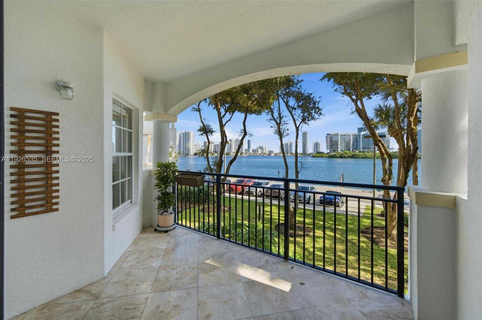 Small Image of 3255 NORTH EAST 184TH ST #12210, Aventura Number 9