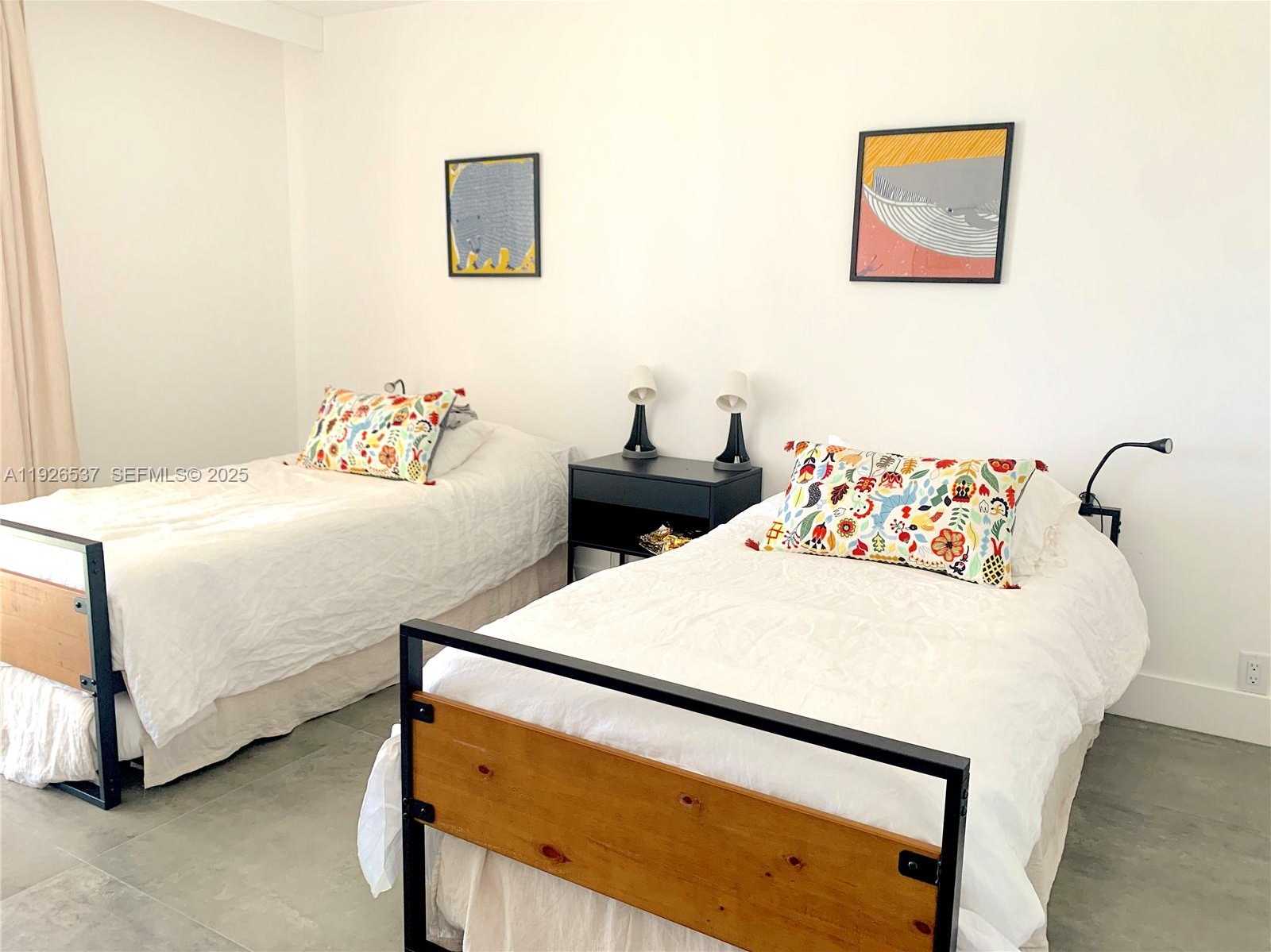 Small Image of 100 BAYVIEW DR #1506, Sunny Isles Beach Number 11