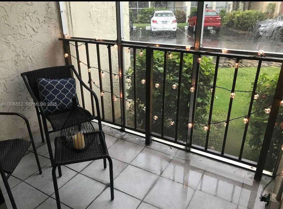 Small Image of 701 THREE ISLANDS BLVD #110, Hallandale Beach Number 1