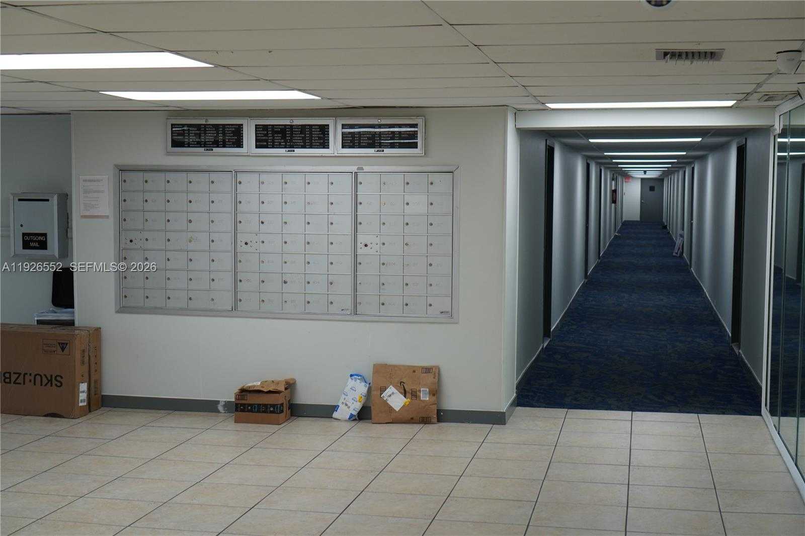 Small Image of 701 THREE ISLANDS BLVD #110, Hallandale Beach Number 13