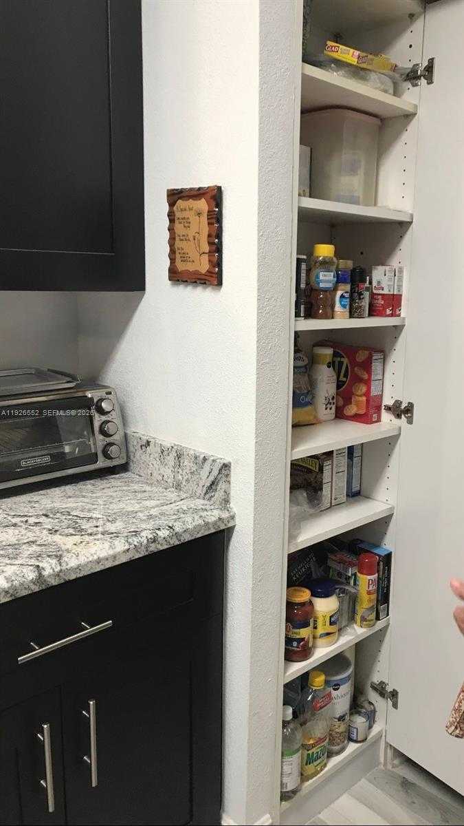 Small Image of 701 THREE ISLANDS BLVD #110, Hallandale Beach Number 19