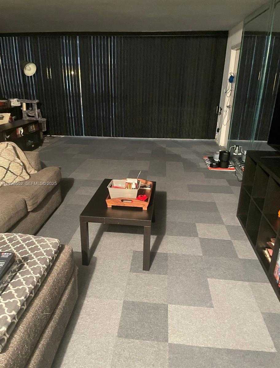 Small Image of 701 THREE ISLANDS BLVD #110, Hallandale Beach Number 6