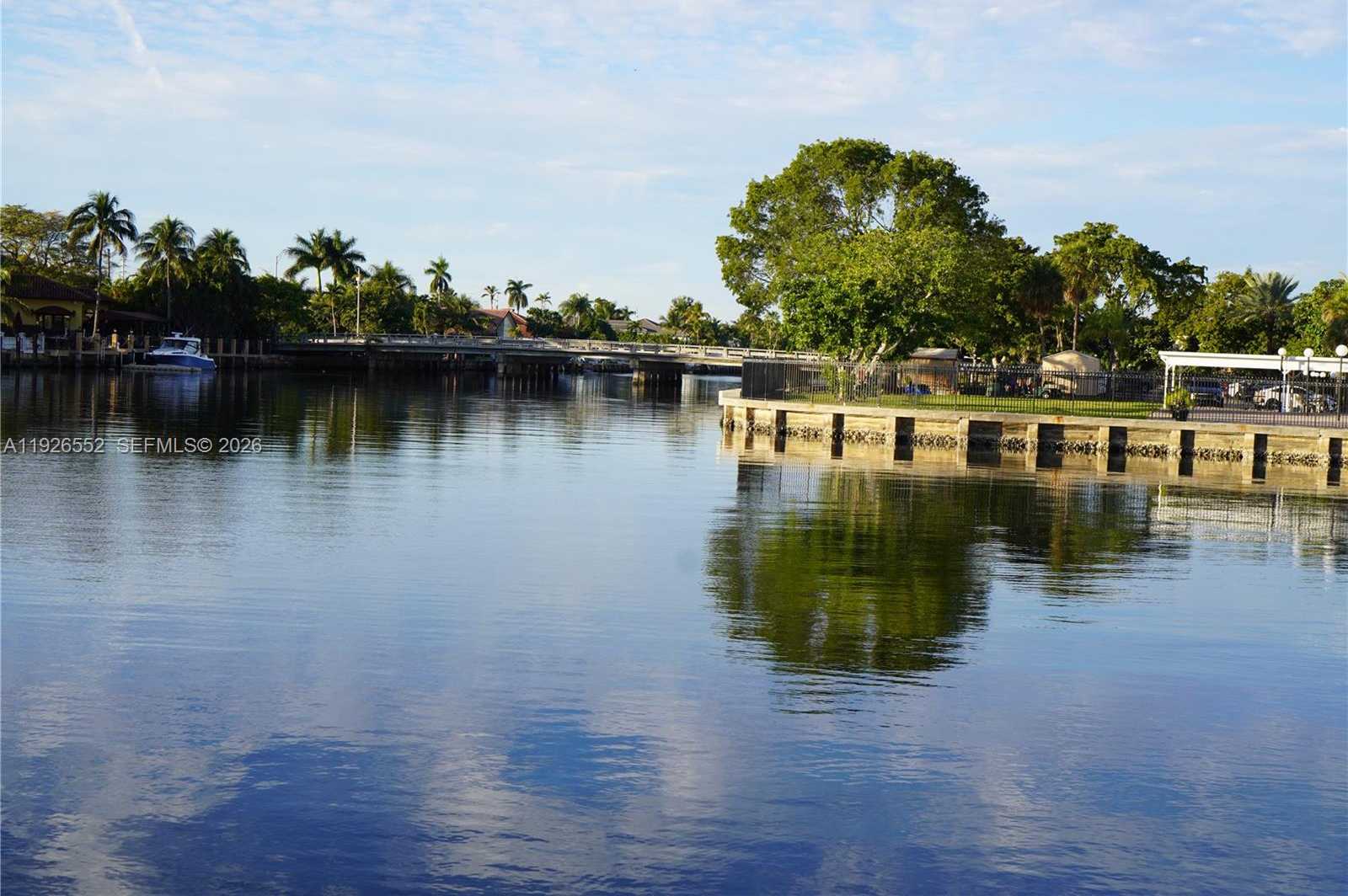 Small Image of 701 THREE ISLANDS BLVD #110, Hallandale Beach Number 9