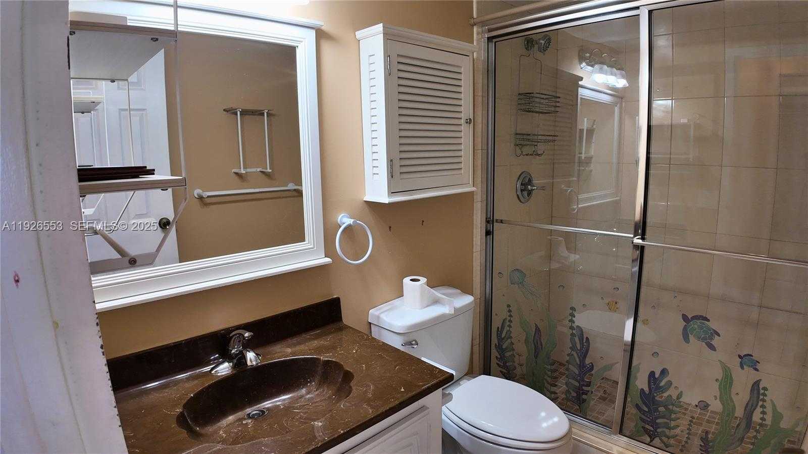 Small Image of 2017 SOUTH OCEAN DR #706, Hallandale Beach Number 12