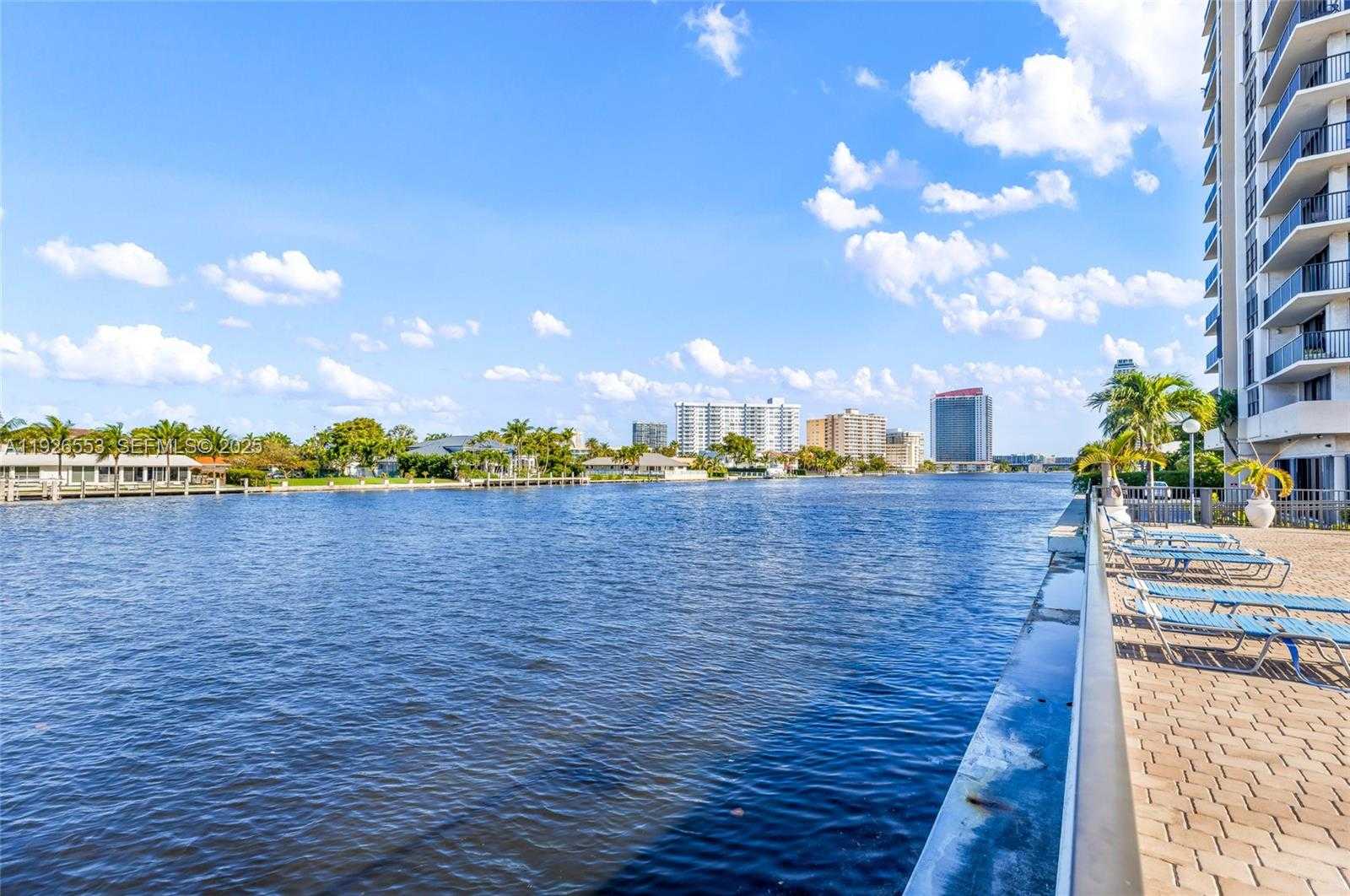 Small Image of 2017 SOUTH OCEAN DR #706, Hallandale Beach Number 19