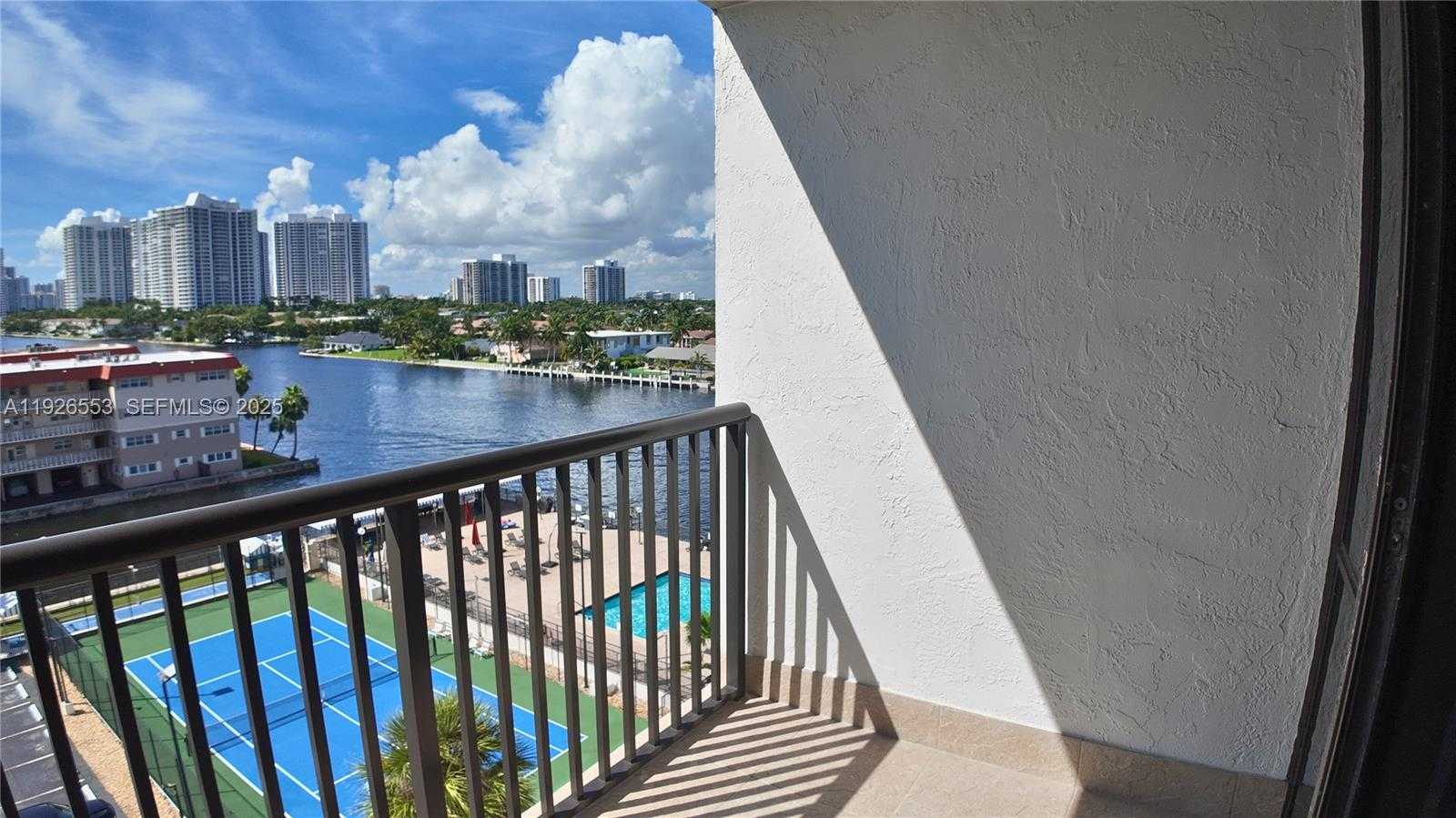Small Image of 2017 SOUTH OCEAN DR #706, Hallandale Beach Number 2