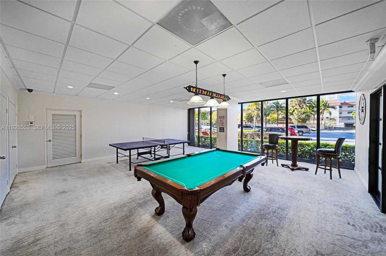 Small Image of 2017 SOUTH OCEAN DR #706, Hallandale Beach Number 20