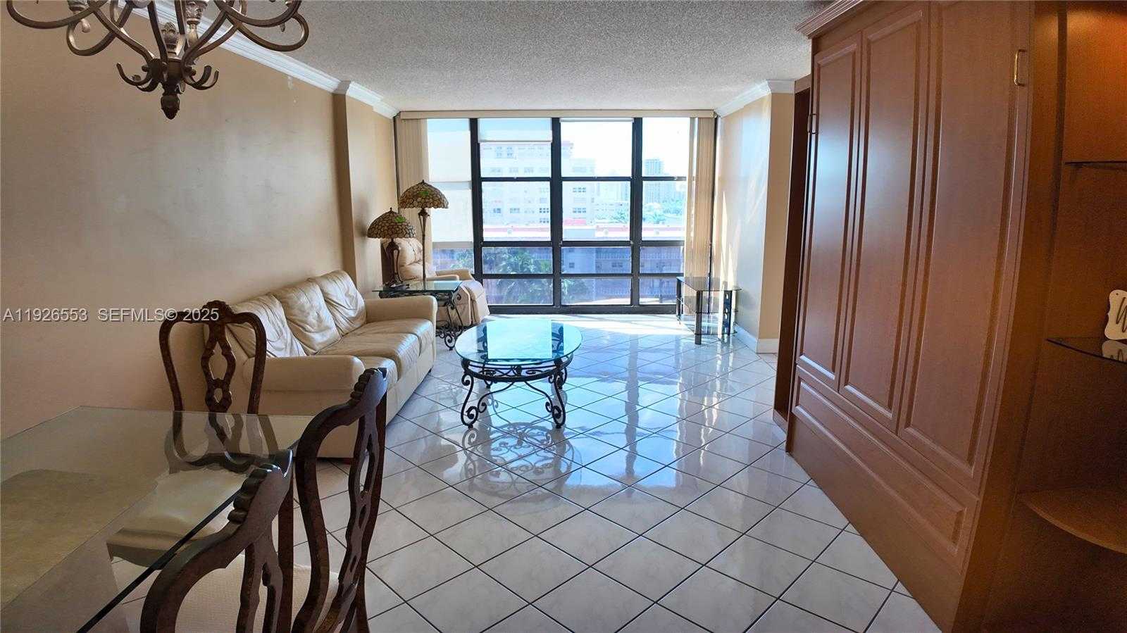 Small Image of 2017 SOUTH OCEAN DR #706, Hallandale Beach Number 6