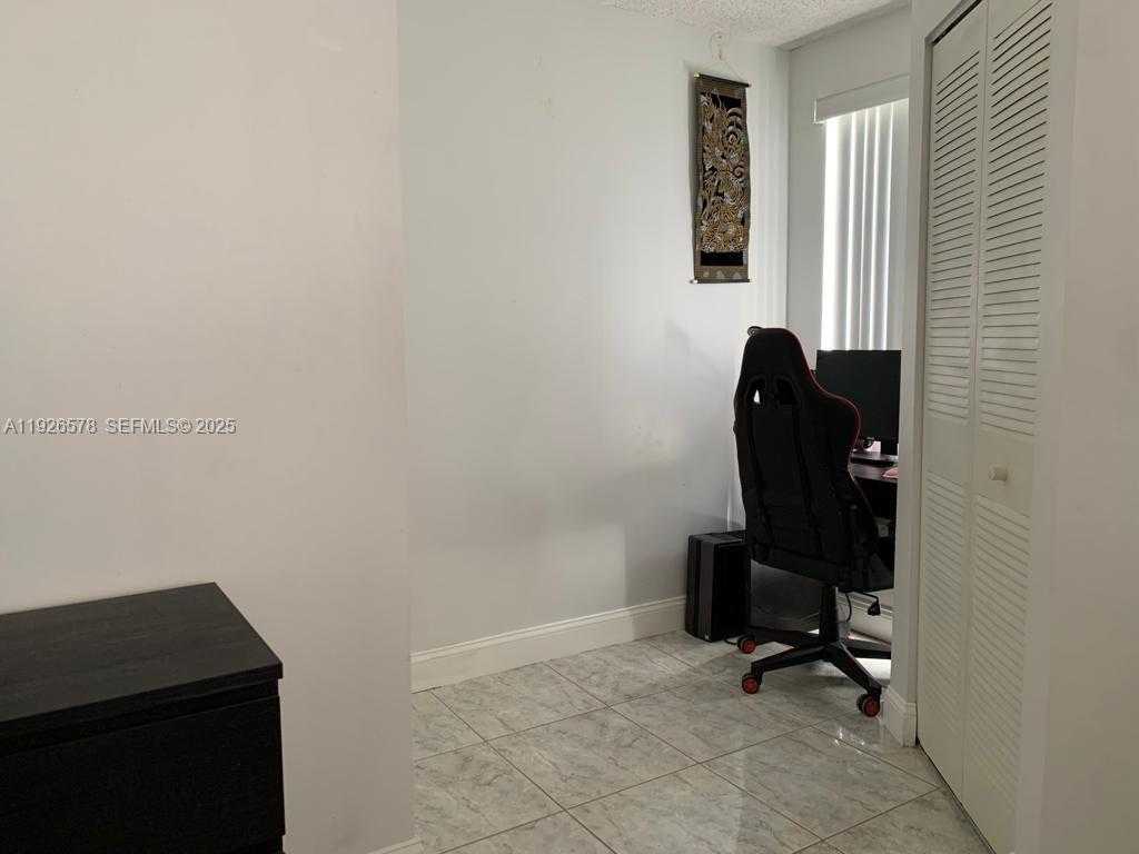 Small Image of 8660 NORTH WEST 6TH LN #5-203, Miami Number 13