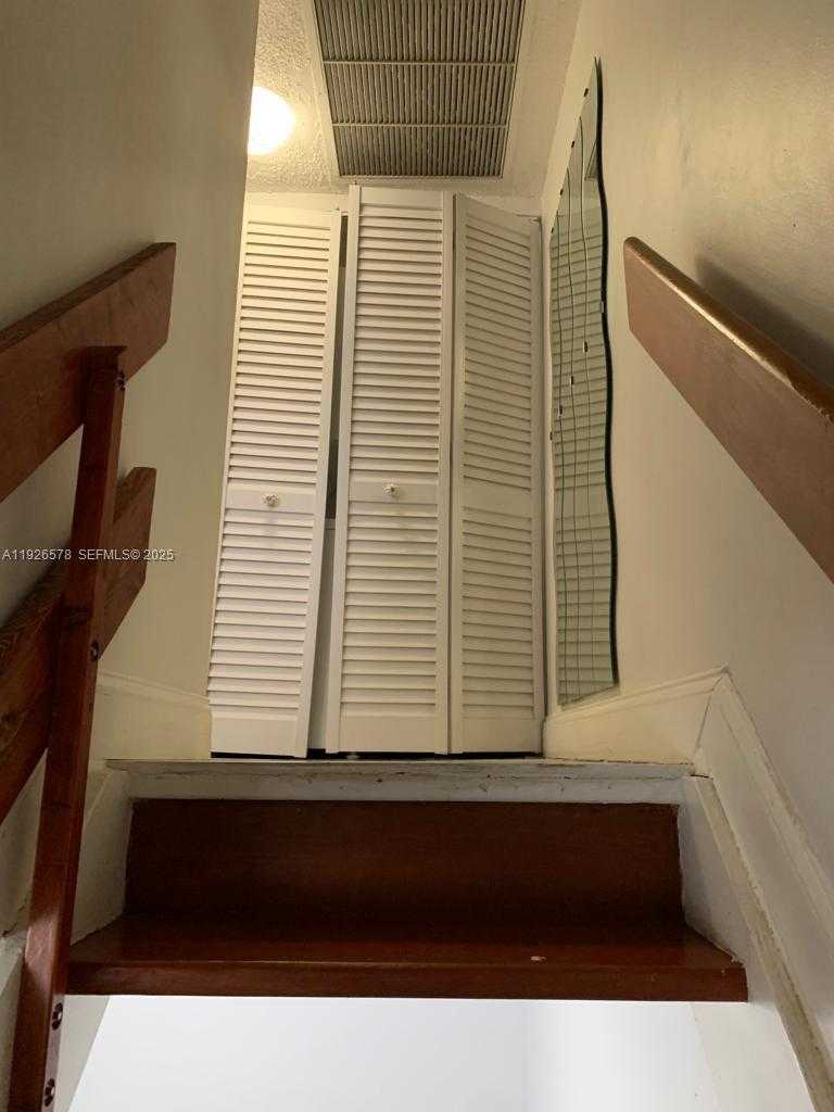 Small Image of 8660 NORTH WEST 6TH LN #5-203, Miami Number 14