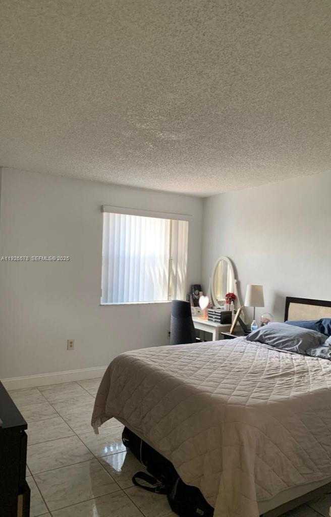 Small Image of 8660 NORTH WEST 6TH LN #5-203, Miami Number 15