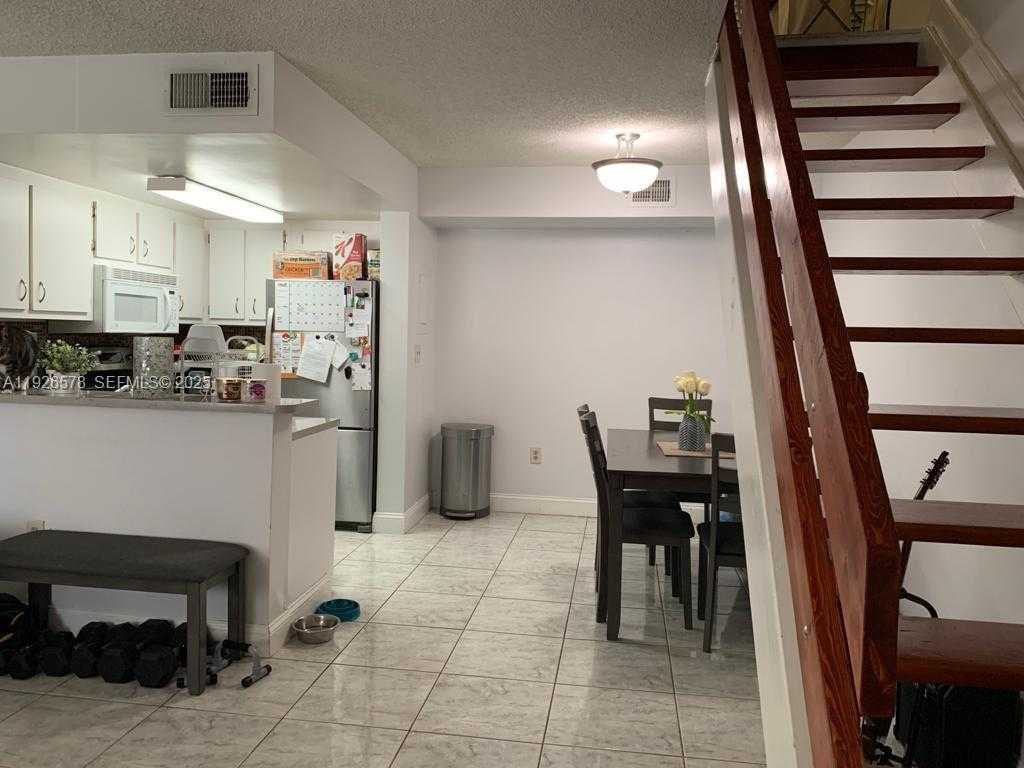 Small Image of 8660 NORTH WEST 6TH LN #5-203, Miami Number 2