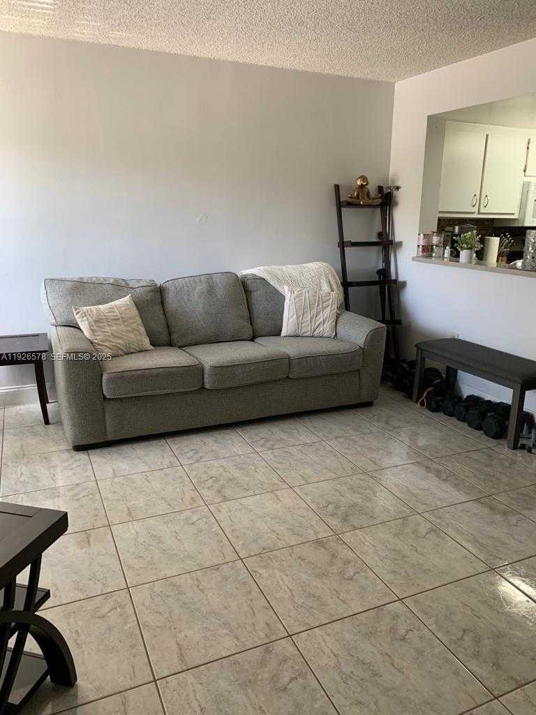 Small Image of 8660 NORTH WEST 6TH LN #5-203, Miami Number 3