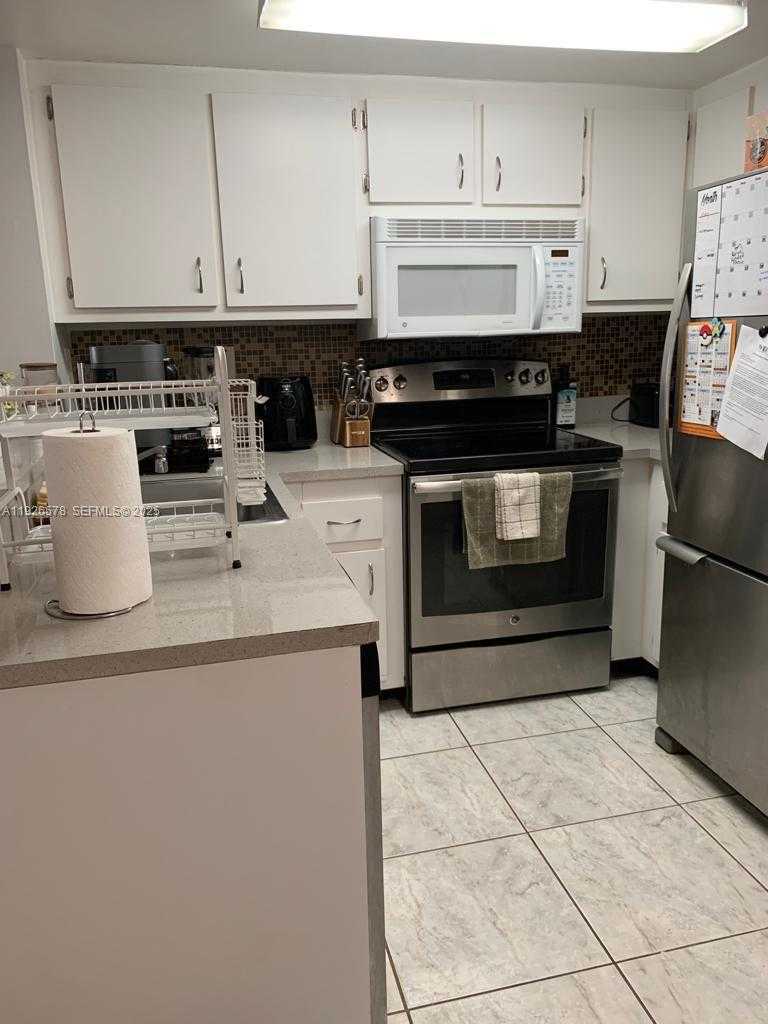 Small Image of 8660 NORTH WEST 6TH LN #5-203, Miami Number 6