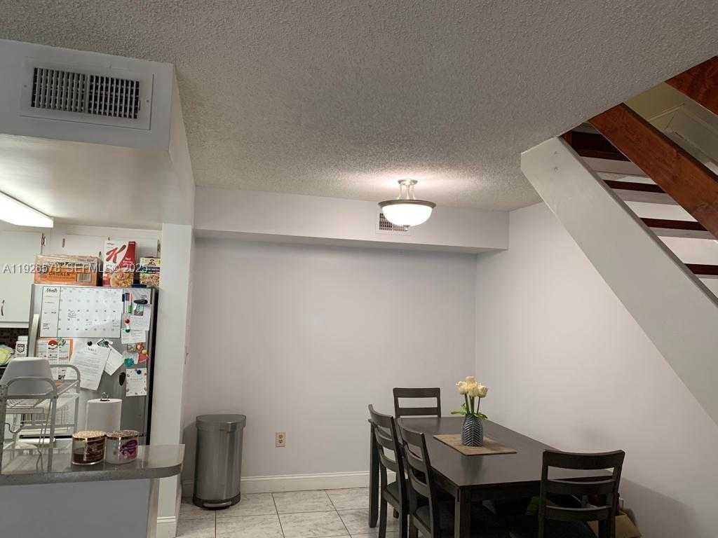 Small Image of 8660 NORTH WEST 6TH LN #5-203, Miami Number 7