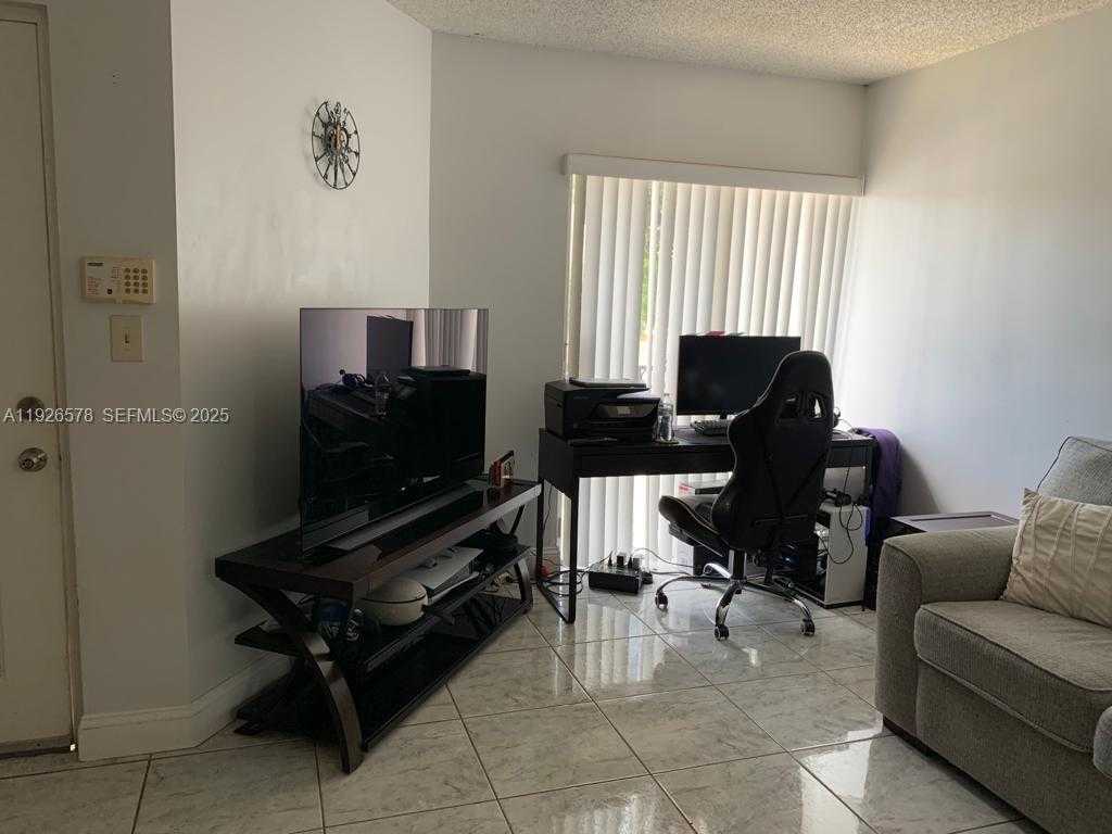 Small Image of 8660 NORTH WEST 6TH LN #5-203, Miami Number 9