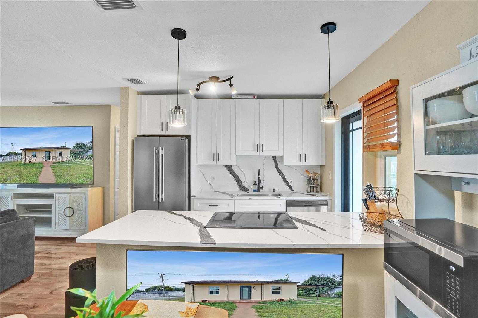 Small Image of 1300 NORTH WEST 87TH ST, Miami Number 11