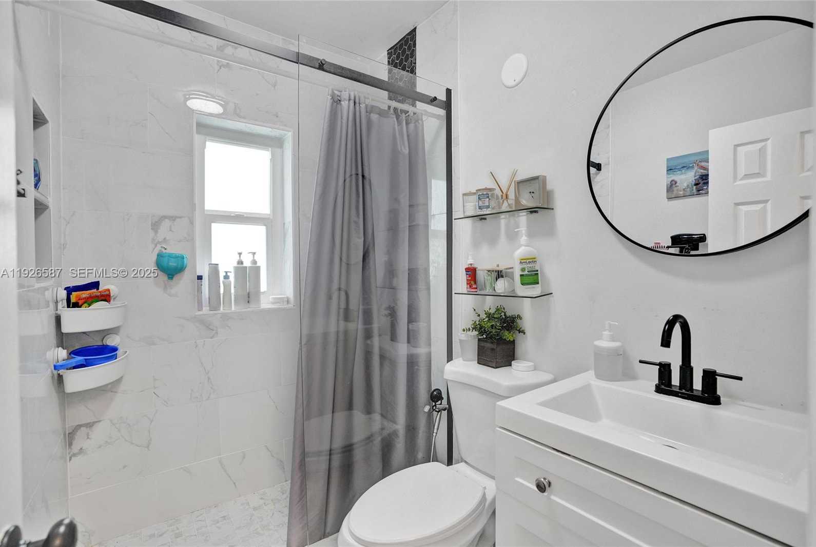 Small Image of 1300 NORTH WEST 87TH ST, Miami Number 19