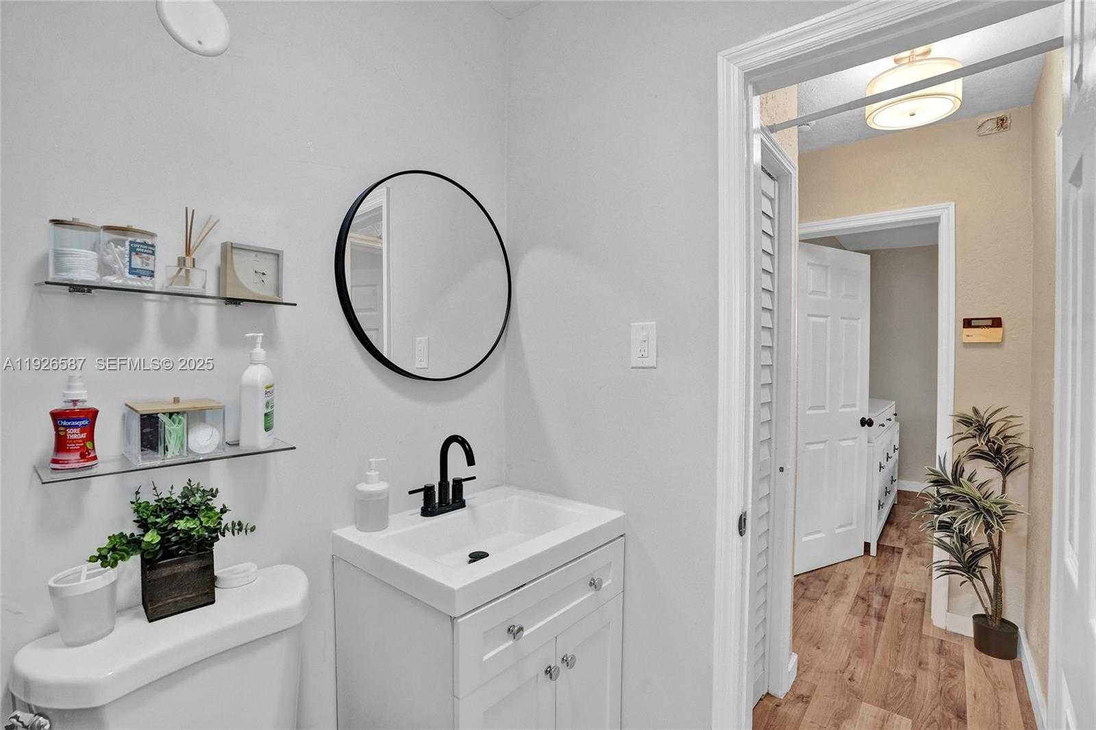 Small Image of 1300 NORTH WEST 87TH ST, Miami Number 20