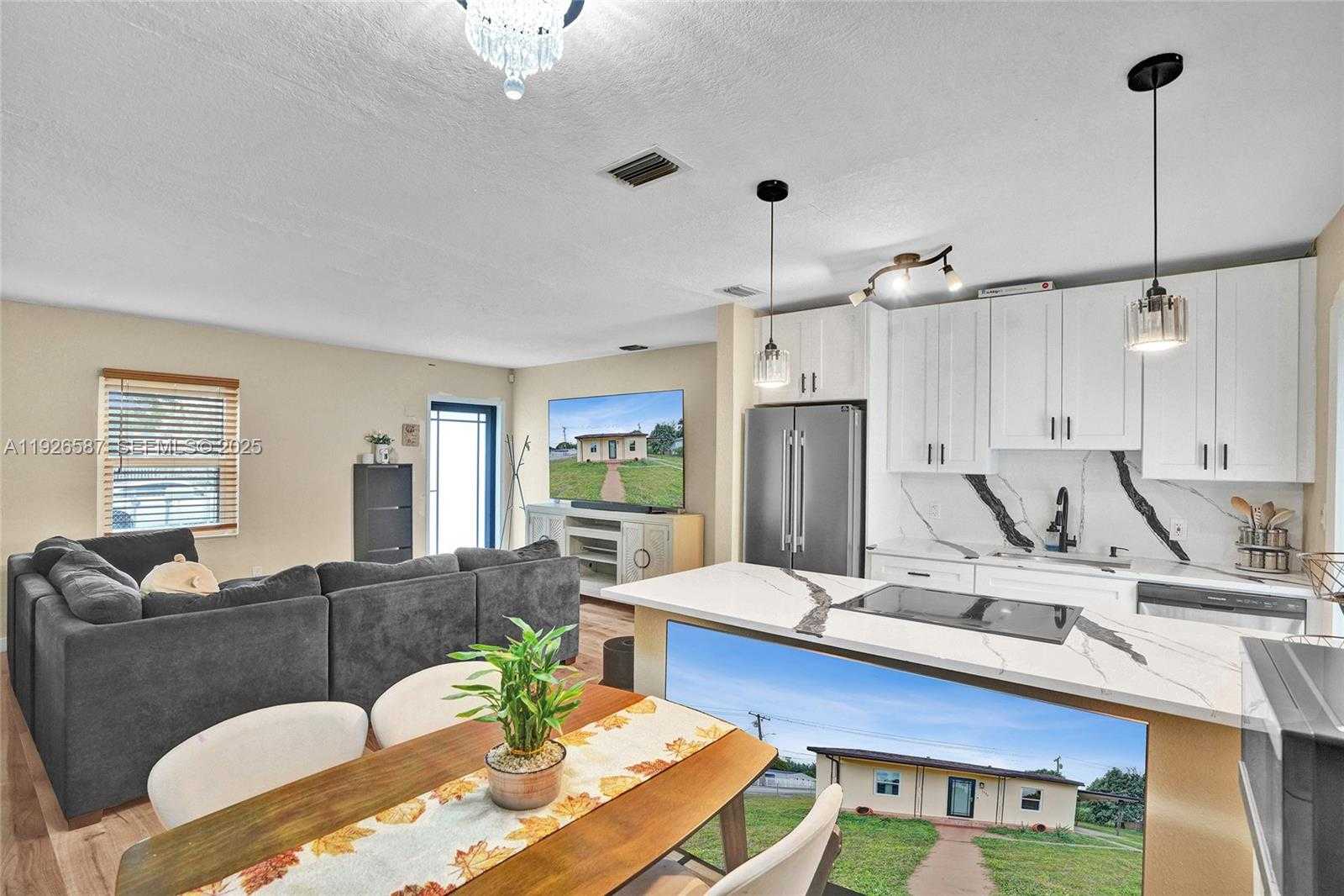 Small Image of 1300 NORTH WEST 87TH ST, Miami Number 5