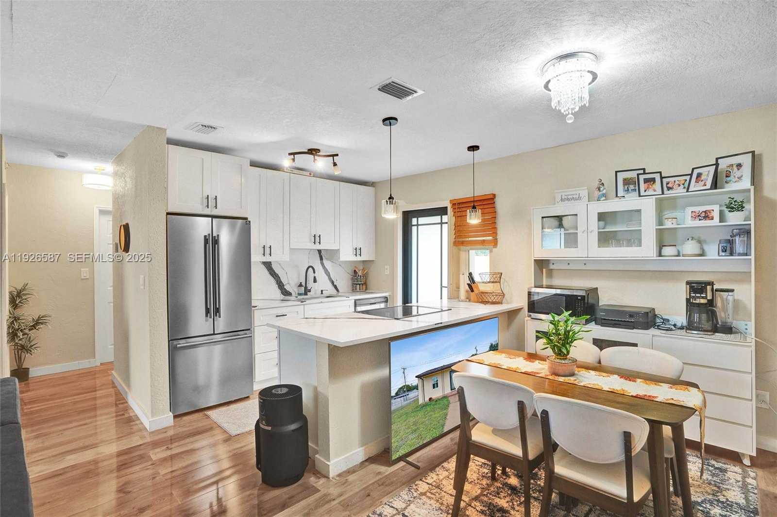 Small Image of 1300 NORTH WEST 87TH ST, Miami Number 8