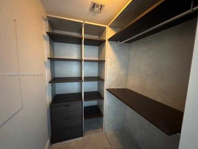 Small Image of 45 SOUTH WEST 9TH ST #2209, Miami Number 17