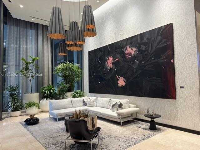 Small Image of 45 SOUTH WEST 9TH ST #2209, Miami Number 21