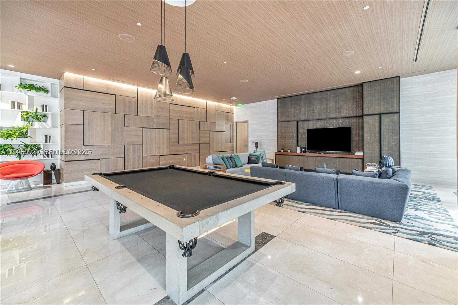 Small Image of 45 SOUTH WEST 9TH ST #2209, Miami Number 25