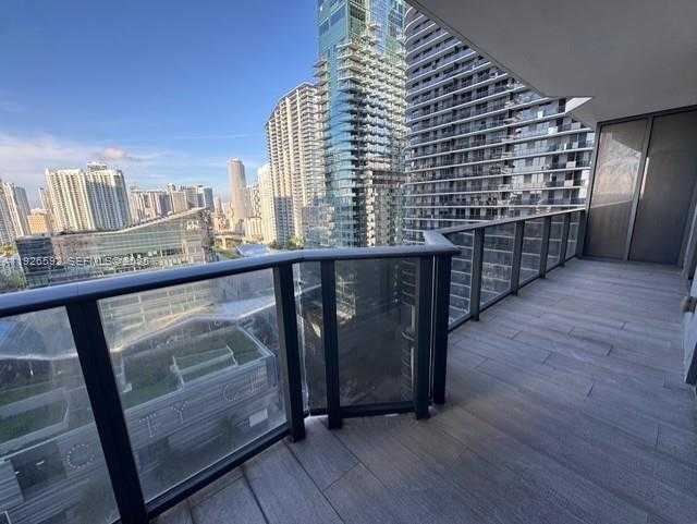 Small Image of 45 SOUTH WEST 9TH ST #2209, Miami Number 5