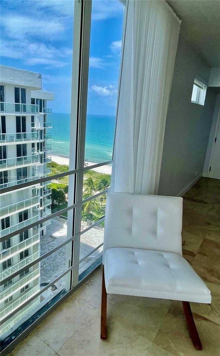 Small Image of 8911 COLLINS AVE #1201, Surfside Number 10