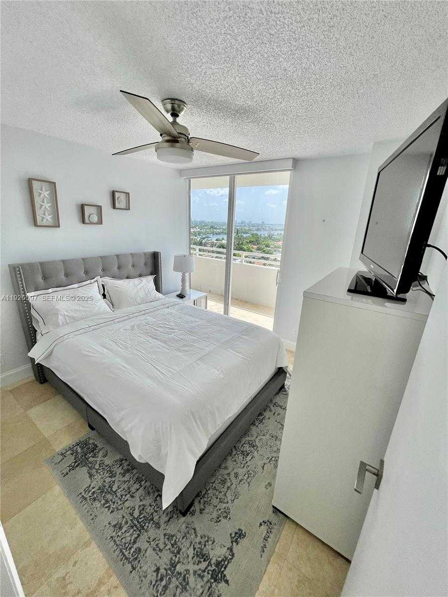 Small Image of 8911 COLLINS AVE #1201, Surfside Number 11