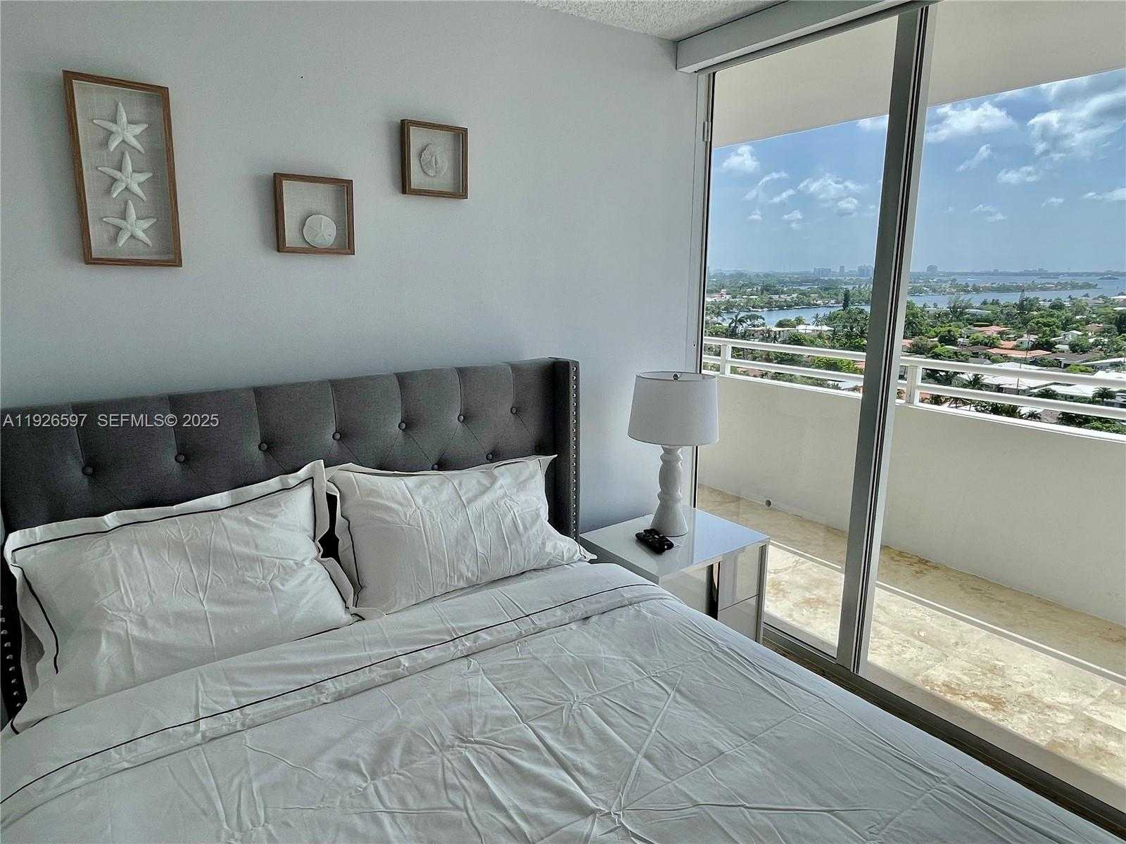 Small Image of 8911 COLLINS AVE #1201, Surfside Number 13