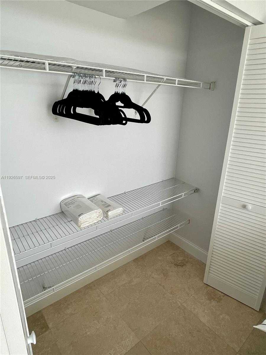 Small Image of 8911 COLLINS AVE #1201, Surfside Number 14