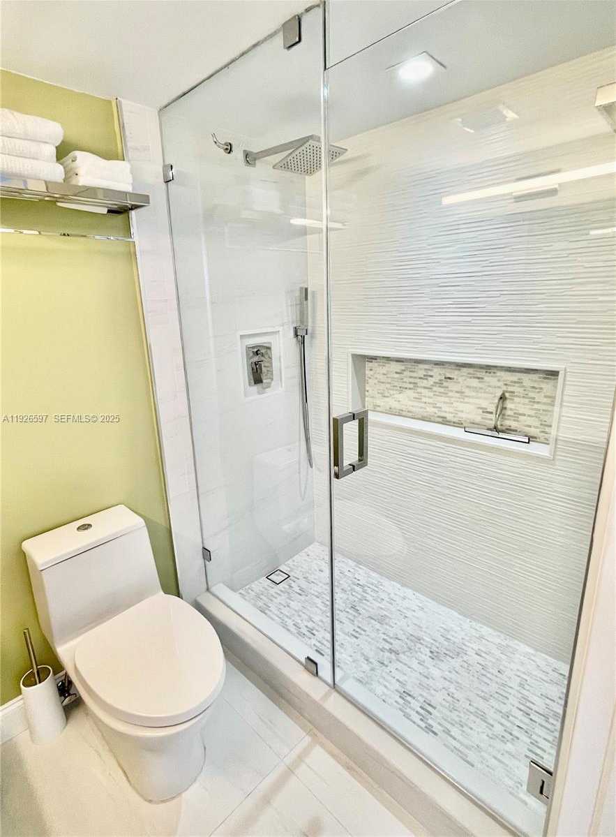 Small Image of 8911 COLLINS AVE #1201, Surfside Number 15