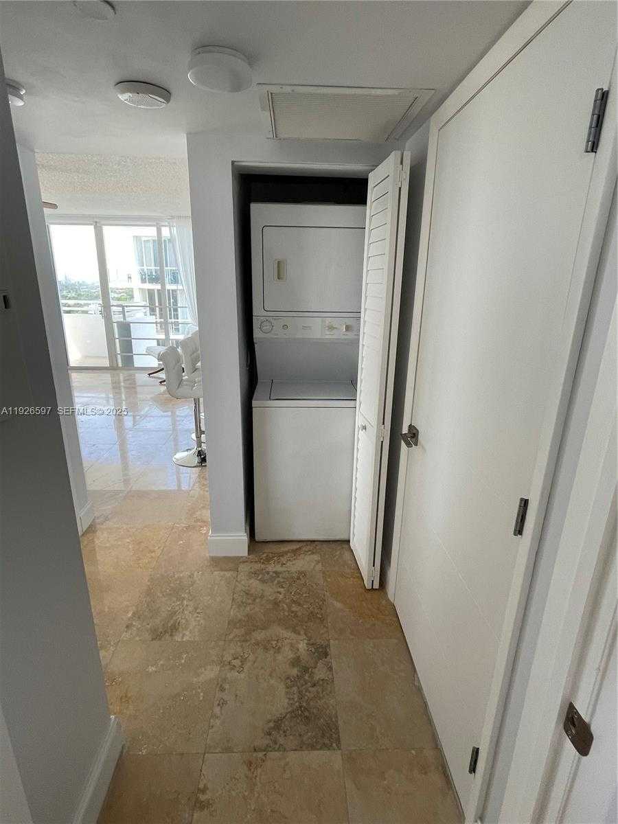 Small Image of 8911 COLLINS AVE #1201, Surfside Number 17