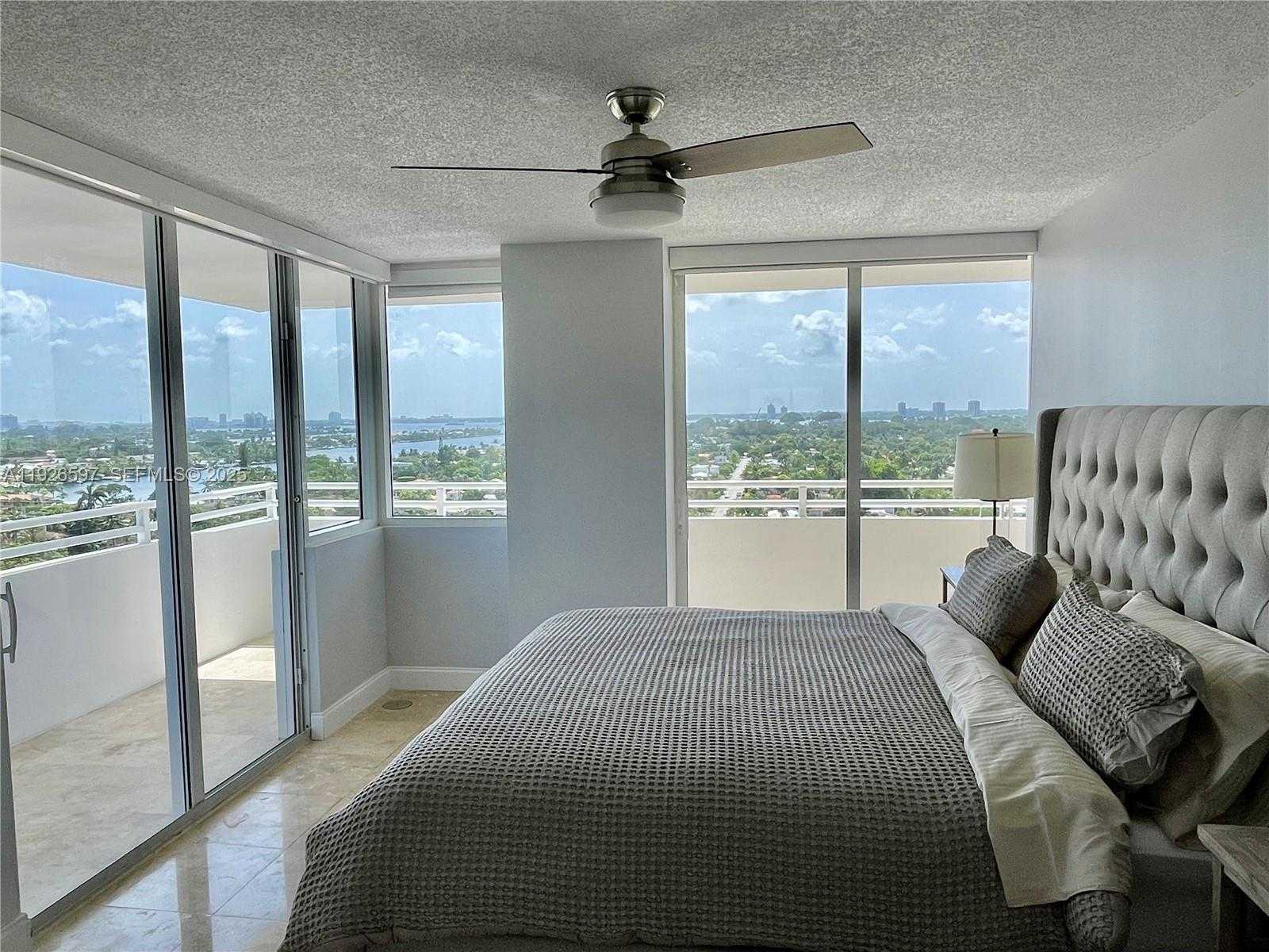 Small Image of 8911 COLLINS AVE #1201, Surfside Number 18