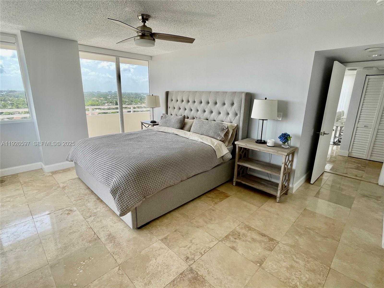 Small Image of 8911 COLLINS AVE #1201, Surfside Number 19