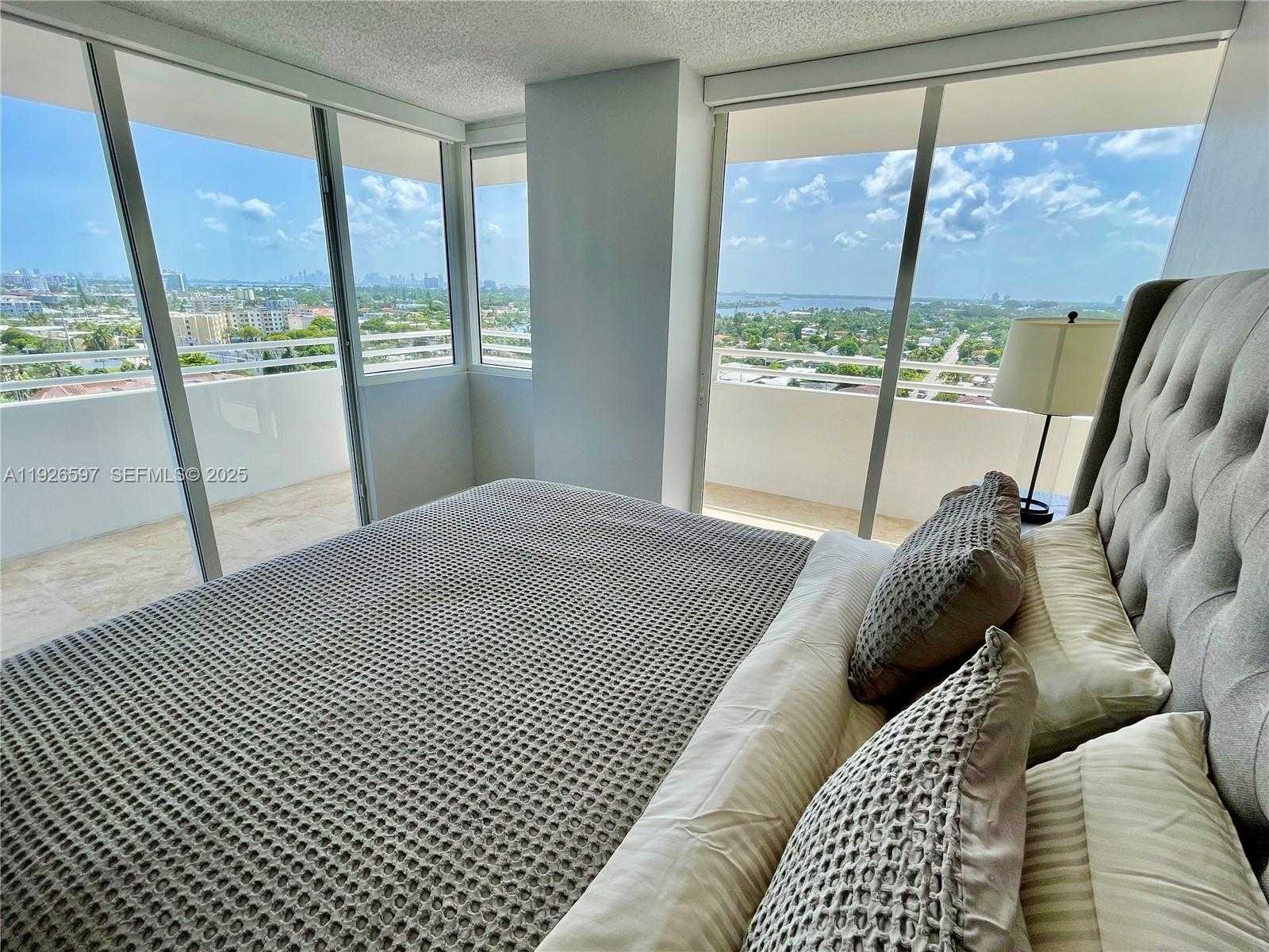 Small Image of 8911 COLLINS AVE #1201, Surfside Number 20