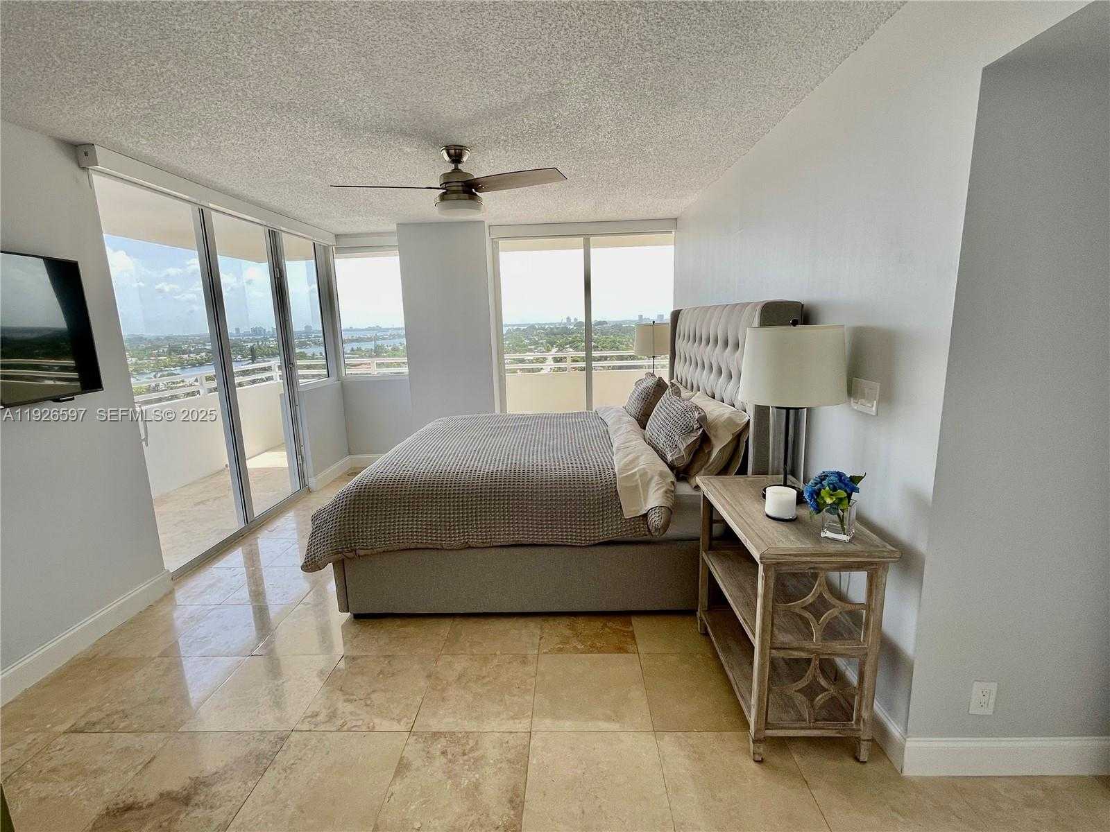 Small Image of 8911 COLLINS AVE #1201, Surfside Number 21
