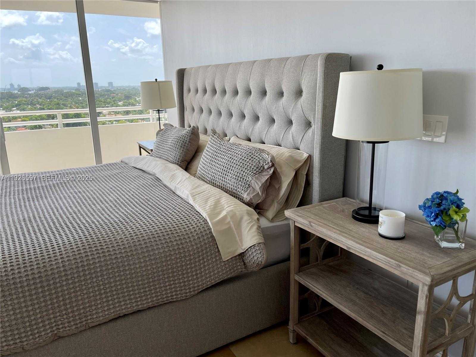 Small Image of 8911 COLLINS AVE #1201, Surfside Number 22