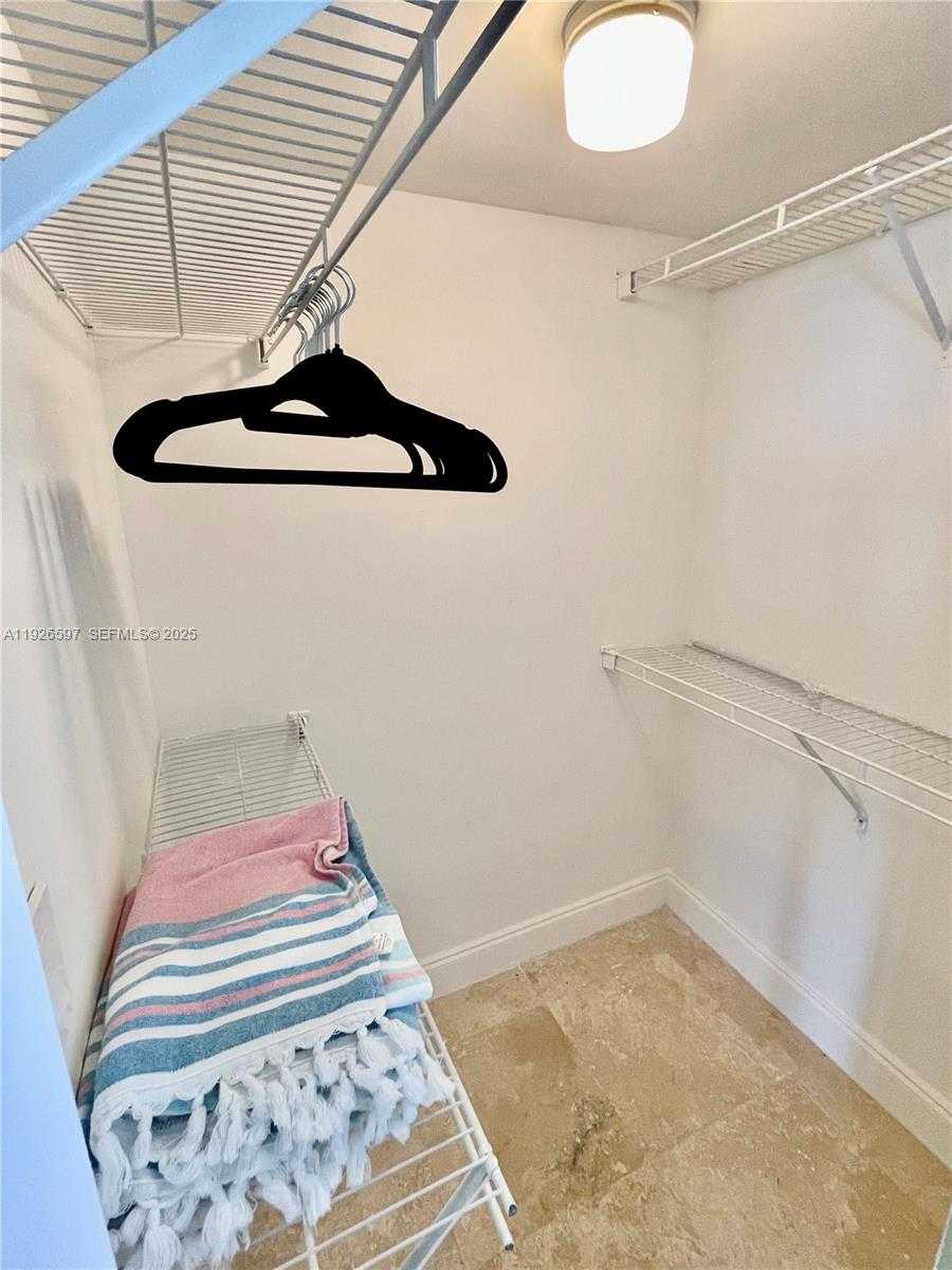 Small Image of 8911 COLLINS AVE #1201, Surfside Number 25