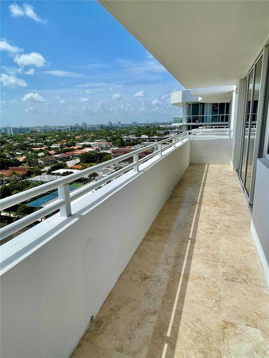 Small Image of 8911 COLLINS AVE #1201, Surfside Number 26